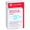 HYALURON AL Gel kapi za oči 3 mg/ml, 2x10 ml