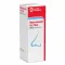 Morska voda AL Plus sprej za nos, 20 ml