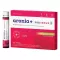 Aronia + Pro Immun ampule za piće, 7x25 ml