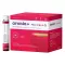 Aronia + Pro Immun ampule za piće, 30X25 ml