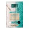 Kneipp 2u1 dodatak za kupanje 20min.morski povjetarac 40g+10ml (1 pakiranje)