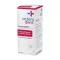 octenident® antiseptička otopina za ispiranje usta, 250 ml