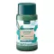 Kneipp kristali za kupku Goodbye Stress (600 g)