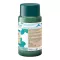 Kneipp kristali za kupku Goodbye Stress (600 g)