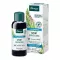 Kneipp zdravstvena kupka sport oporavak (100 ml)