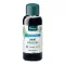 Kneipp zdravstvena kupka sport oporavak (100 ml)