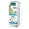 Kneipp zdravstvena kupka sport oporavak (100 ml)