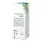 Kneipp zdravstvena kupka sport oporavak (100 ml)