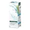 Kneipp zdravstvena kupka sport oporavak (100 ml)