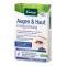 Kneipp Eyes &amp; Kapsule za opuštanje kože (30 komada)