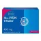Ibu-LYSIN STADA® 400 mg filmom obložene tablete, 20 kom
