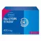 Ibu-LYSIN STADA® 400 mg filmom obložene tablete, 50 kom