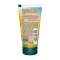 KNEIPP Aroma-Pflegedu. Be freely crazy and HAPPINESS, 50 ml