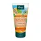 Kneipp aroma care tuš Be free, crazy and happy, 50 ml