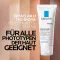 La Roche Posay Effaclar H Iso-Biome hidratantna krema, 40 ml