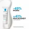 La Roche Posay Effaclar H Iso-Biome hidratantna krema, 40 ml