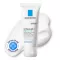 La Roche Posay Effaclar H Iso-Biome hidratantna krema, 40 ml