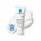 La Roche Posay Effaclar H Iso-Biome hidratantna krema, 40 ml