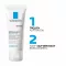 La Roche Posay Effaclar H Iso-Biome hidratantna krema, 40 ml