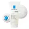 La Roche Posay Effaclar H Iso-Biome krema za čišćenje, 200 ml