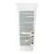 La Roche Posay Effaclar H Iso-Biome krema za čišćenje, 200 ml