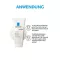 La Roche Posay Effaclar H Iso-Biome krema za čišćenje, 200 ml