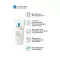 La Roche Posay Effaclar H Iso-Biome krema za čišćenje, 200 ml