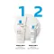 La Roche Posay Effaclar H Iso-Biome krema za čišćenje, 200 ml