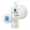 La Roche Posay Effaclar H Iso-Biome krema za čišćenje, 390 ml