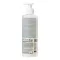 La Roche Posay Effaclar H Iso-Biome krema za čišćenje, 390 ml