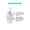 La Roche Posay Effaclar H Iso-Biome krema za čišćenje, 390 ml