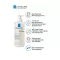 La Roche Posay Effaclar H Iso-Biome krema za čišćenje, 390 ml