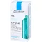 ROCHE-POSAY Effaclar visokokoncentrirani serum, 50 ml