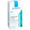 ROCHE-POSAY Effaclar visokokoncentrirani serum, 50 ml