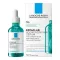 La Roche Posay Effaclar visokokoncentrirani serum, 50 ml