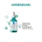 La Roche Posay Effaclar visokokoncentrirani serum, 50 ml