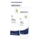 Dermasence Adtop lipidna locija (200 ml)