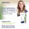 Dermasence Adtop lipidna locija (200 ml)