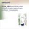 Dermasence Adtop lipidna locija (200 ml)