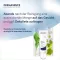 Dermasence Seborra serum za čišćenje kože, 30 ml