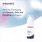 Dermasence Seborra lagana dnevna krema LSF 30, 50 ml
