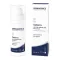 Dermasence Seborra lagana dnevna krema LSF 30, 50 ml