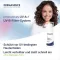 Dermasence Seborra lagana dnevna krema LSF 30, 50 ml