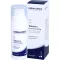 DERMASENCE Seborra lagana gel krema, 50 ml