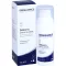 DERMASENCE Seborra lagana gel krema, 50 ml