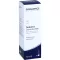 DERMASENCE Seborra lagana gel krema, 50 ml