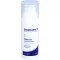 DERMASENCE Seborra lagana gel krema, 50 ml