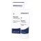 Dermasence Mycolex krema protiv pukotina (100 ml)