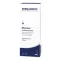 Dermasence Mycolex krema protiv pukotina (100 ml)