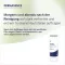 Dermasence Mycolex krema protiv pukotina (100 ml)